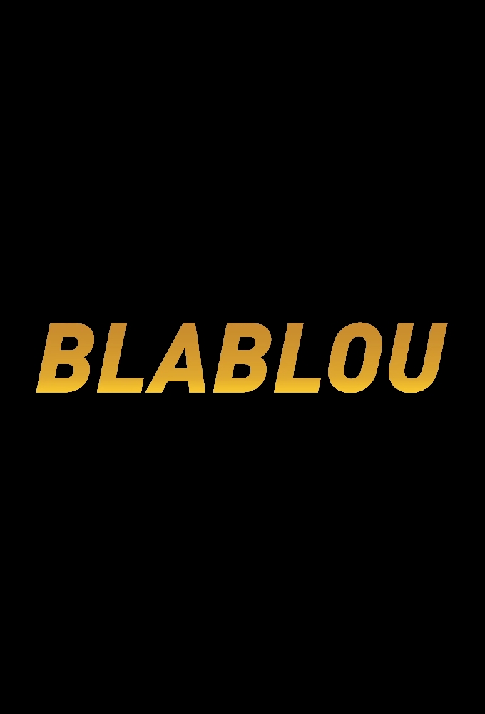 Poster de la serie BLABLOU