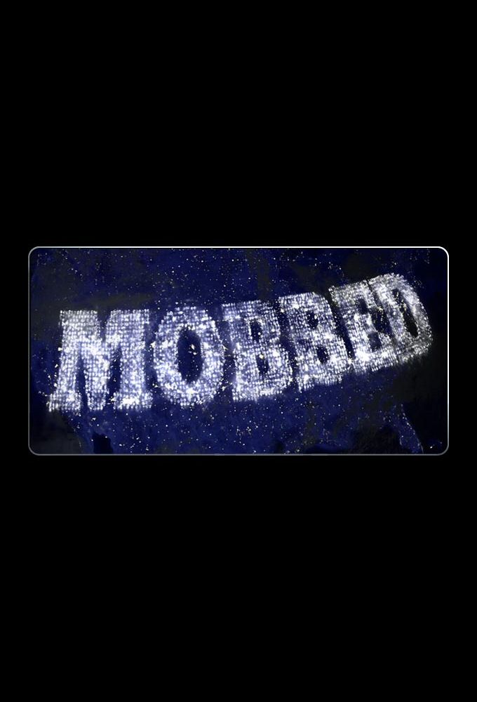 Poster de la serie Mobbed