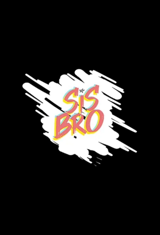 Poster de la serie Sisbro