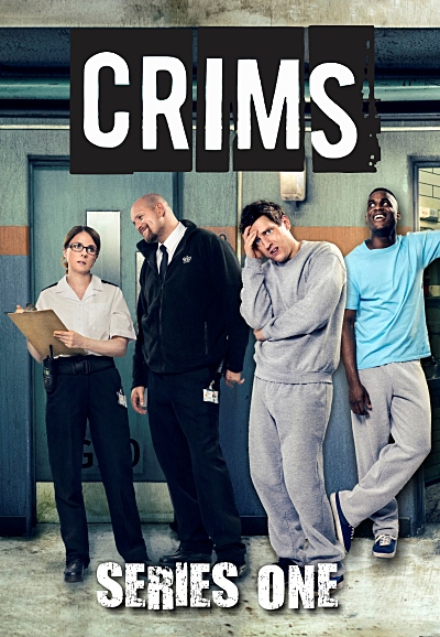 Crims saison 1