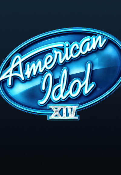 American Idol saison 14