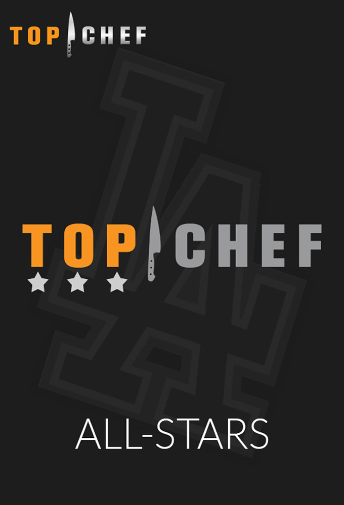 Top Chef saison 17