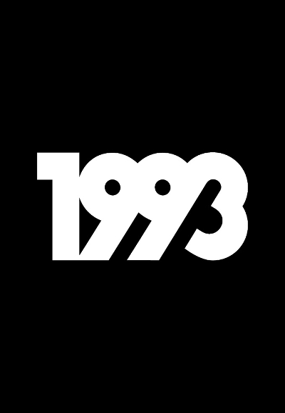 1992 - 1993 - 1994 saison 2