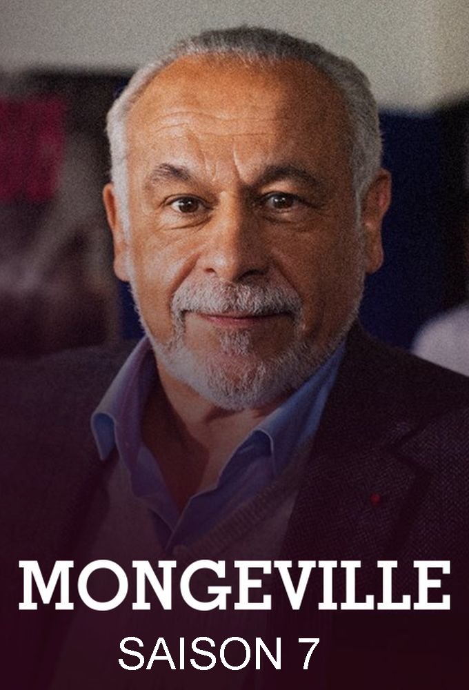 Mongeville saison 7