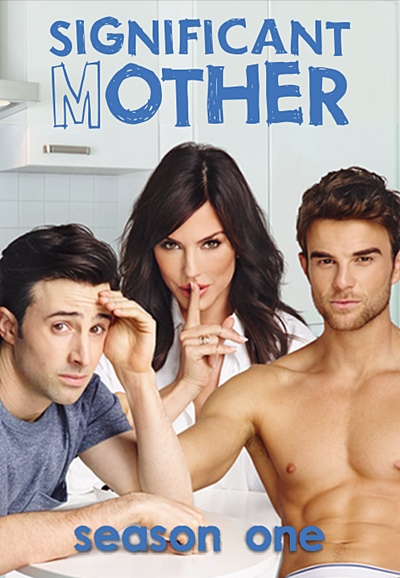 Significant Mother saison 1