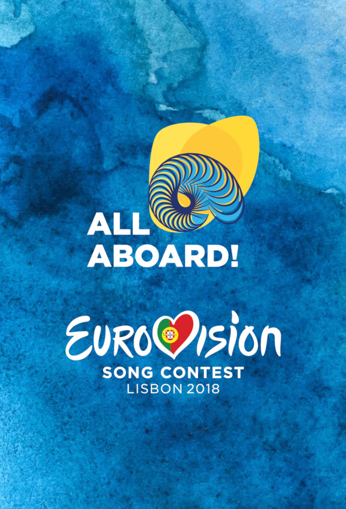 Concours Eurovision de la chanson saison 2018