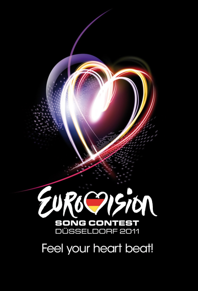 Concours Eurovision de la chanson saison 2011