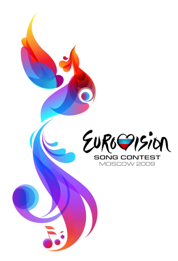 Concours Eurovision de la chanson saison 2009