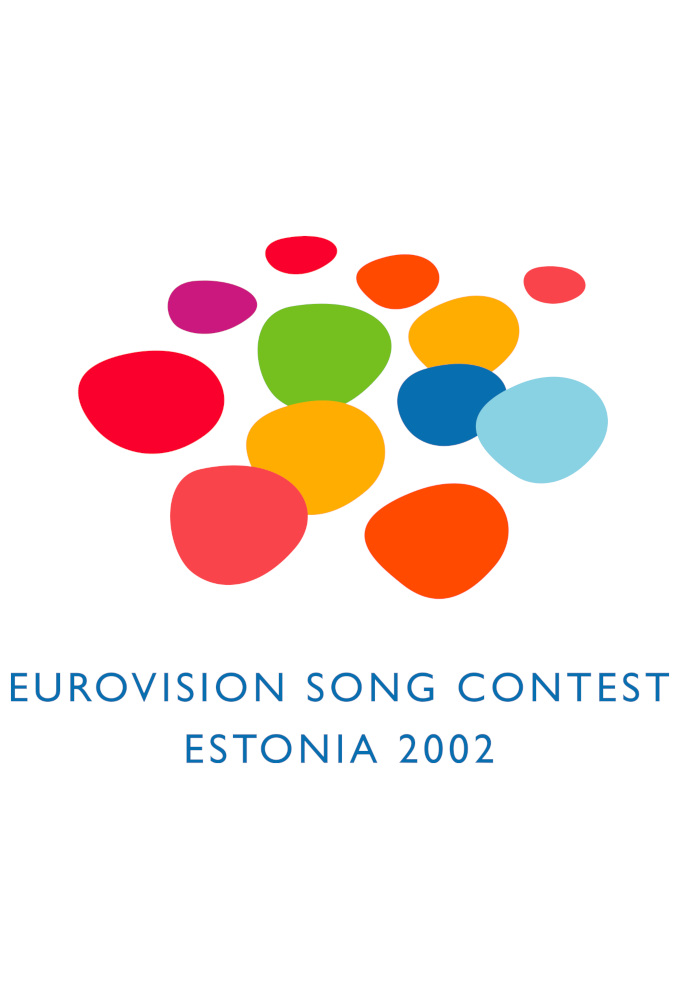 Concours Eurovision de la chanson saison 2002