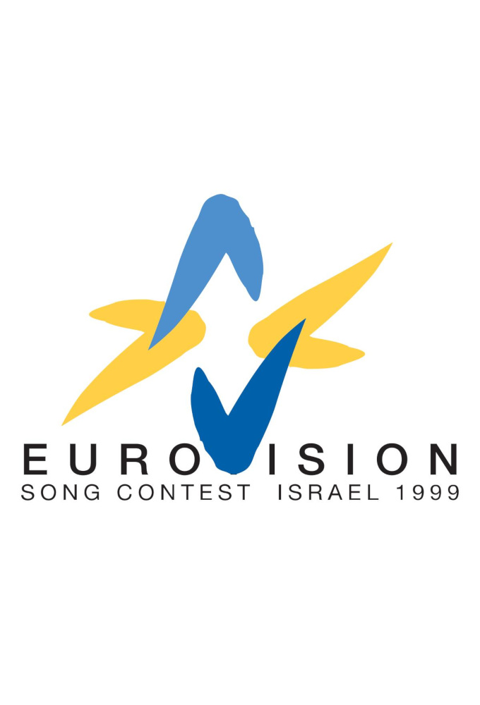 Concours Eurovision de la chanson saison 1999