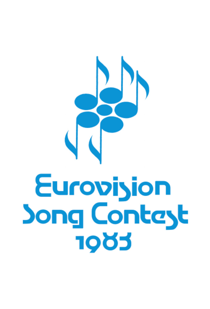 Concours Eurovision de la chanson saison 1983