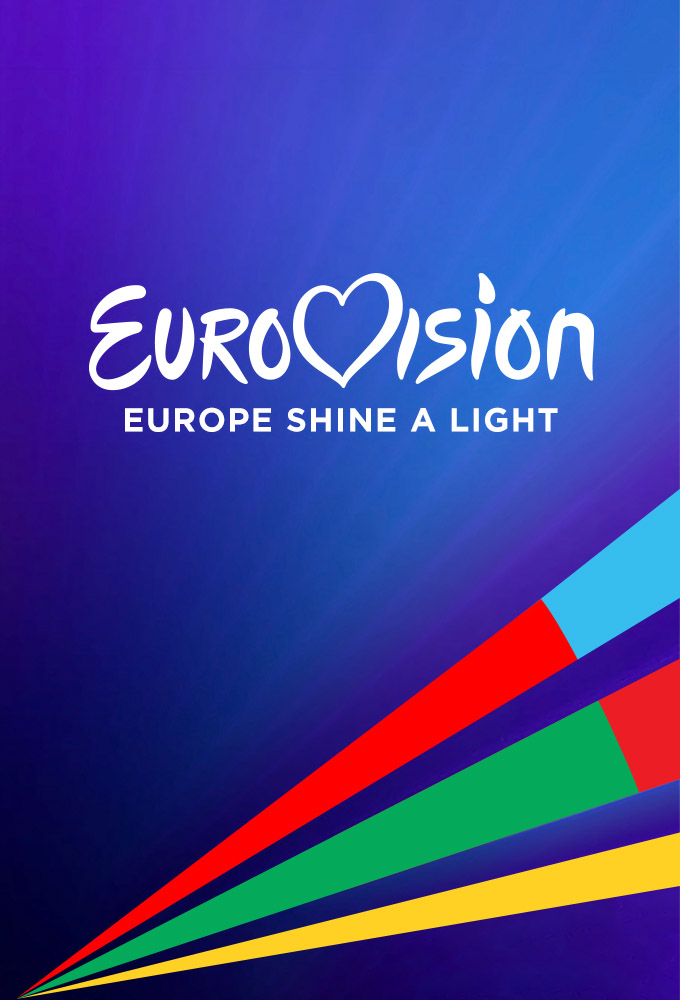 Concours Eurovision de la chanson saison 2020