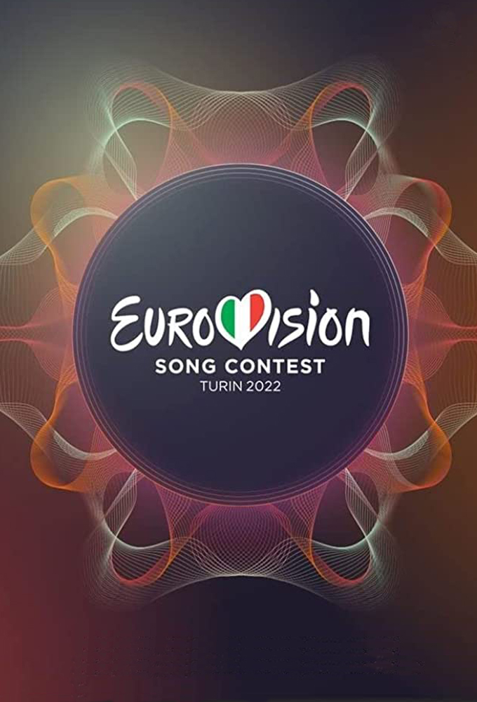 Concours Eurovision de la chanson saison 2022