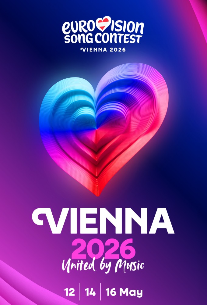 Eurovision Song Contest saison 2026