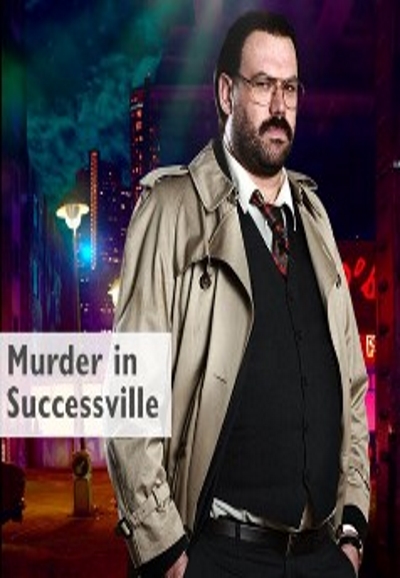 Murder in Successville saison 1