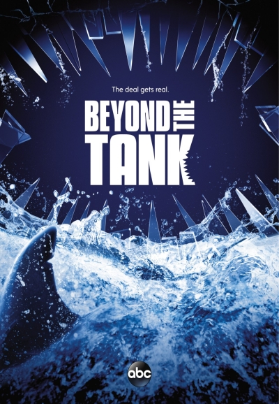 Beyond the Tank saison 1