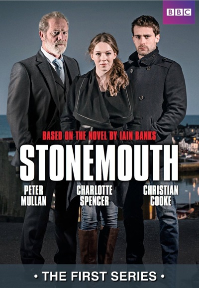 Stonemouth saison 1