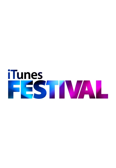 Apple Music Festival saison 2012
