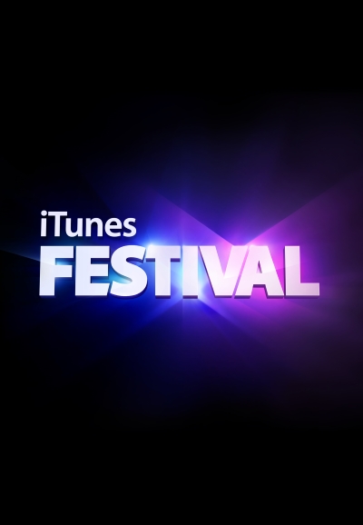 Apple Music Festival saison 2013