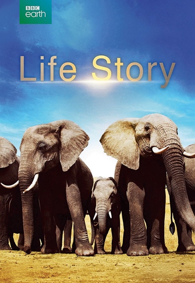 Life Story saison 1