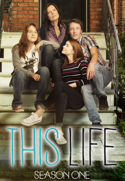 This Life saison 1