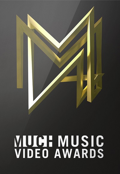 MuchMusic Video Music Awards saison 1