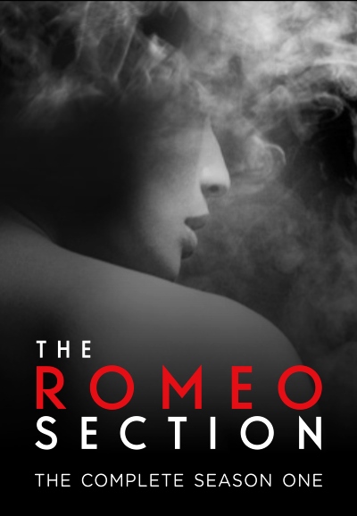 The Romeo Section saison 1