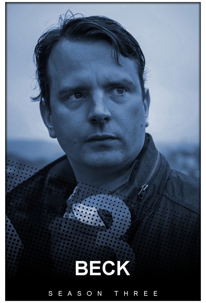 Beck saison 3