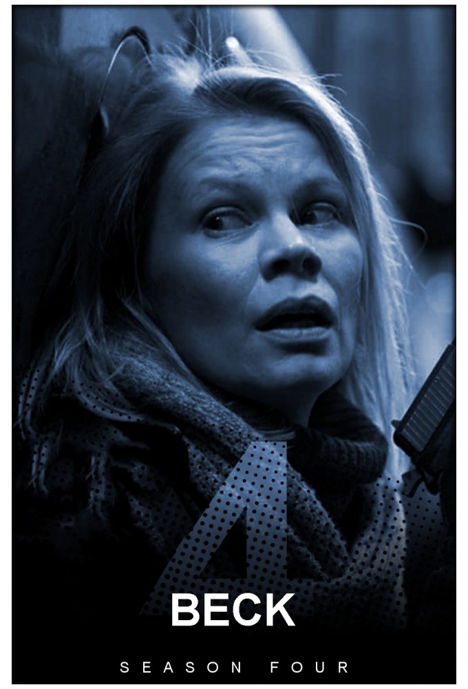 Beck saison 4