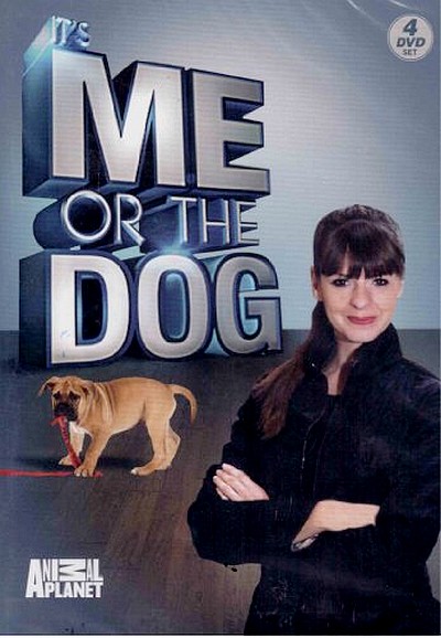 It's Me or the Dog saison 1