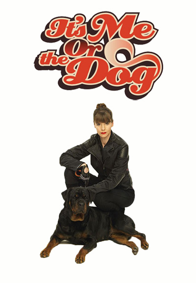 It's Me or the Dog saison 3