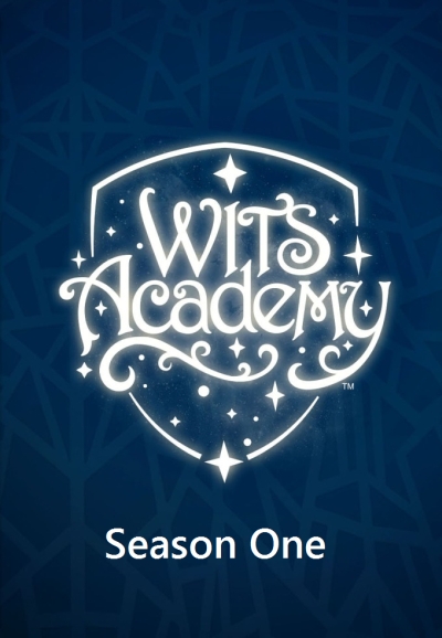 WITS Academy saison 1