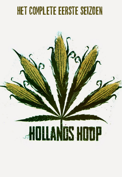 Hollands Hoop saison 1