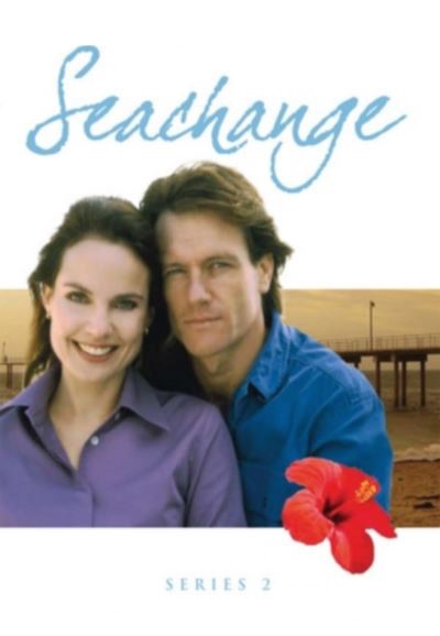 Seachange saison 2