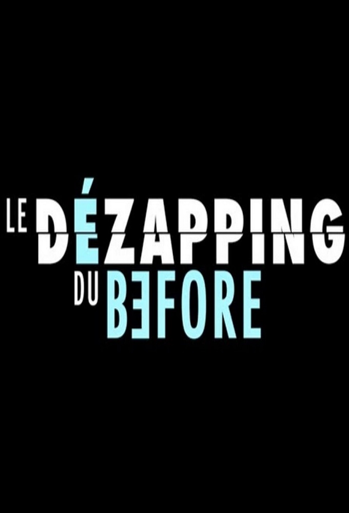 Le zapping fête ses 20 ans saison 5