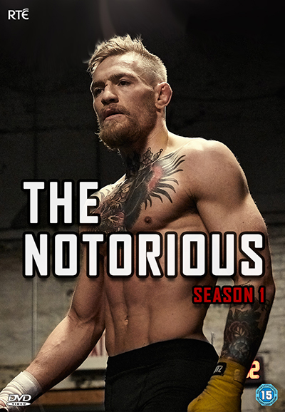 The Notorious saison 1