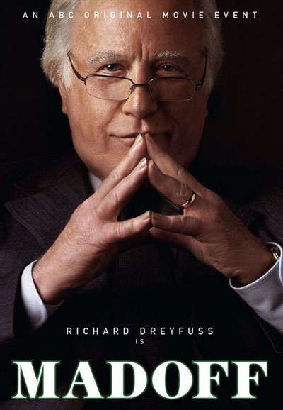 Madoff saison 1