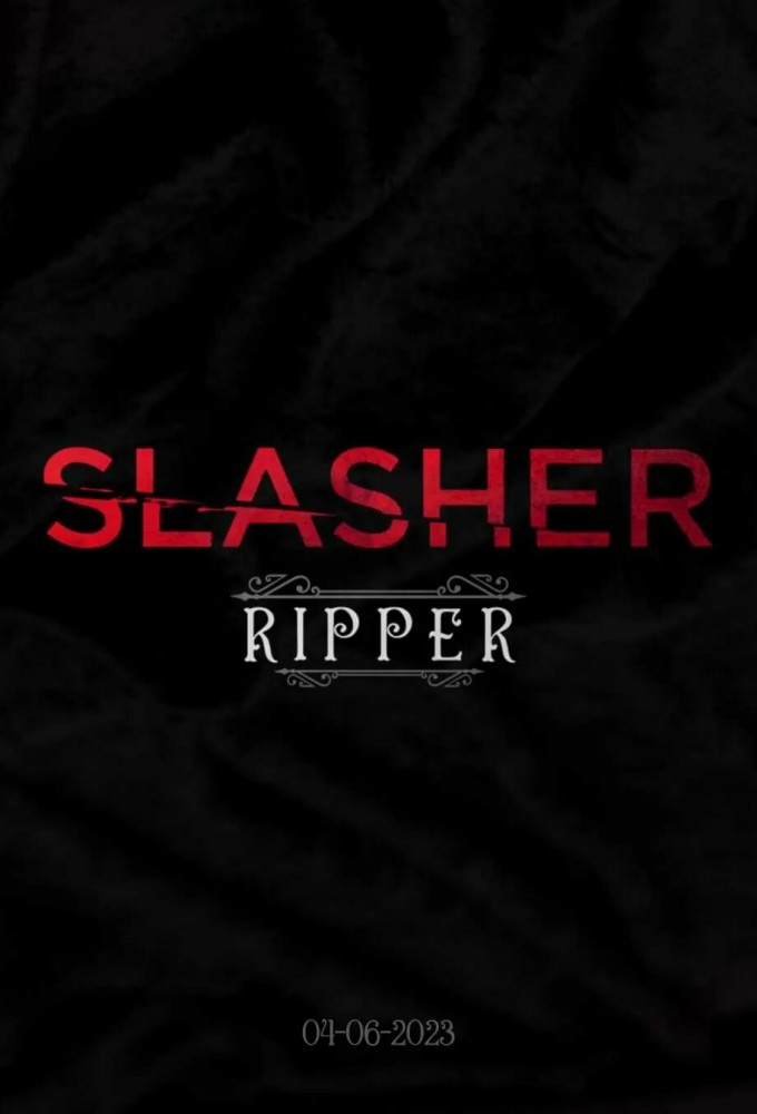 Slasher saison 5