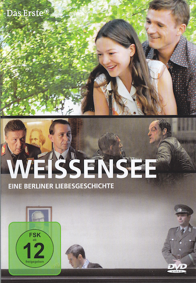 Weissensee saison 1