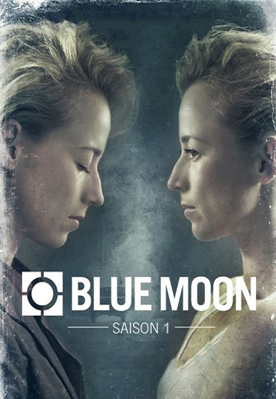 Blue Moon saison 1