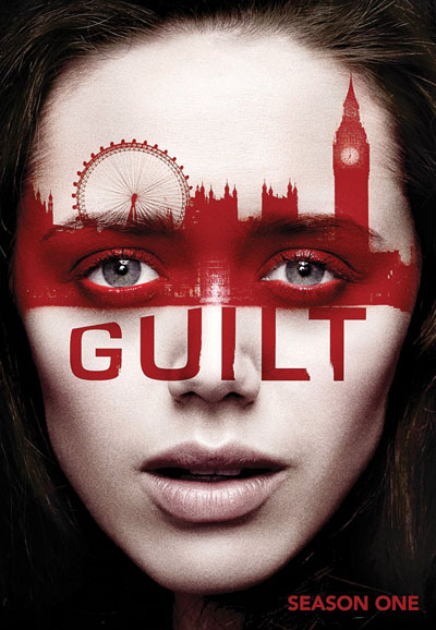 Guilt saison 1