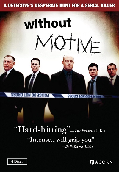 Without Motive saison 1