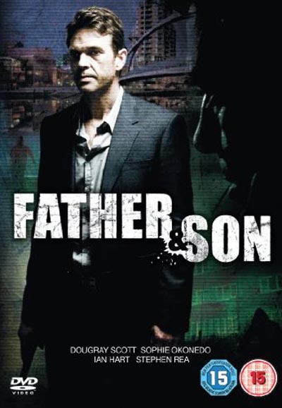 Father & Son saison 1