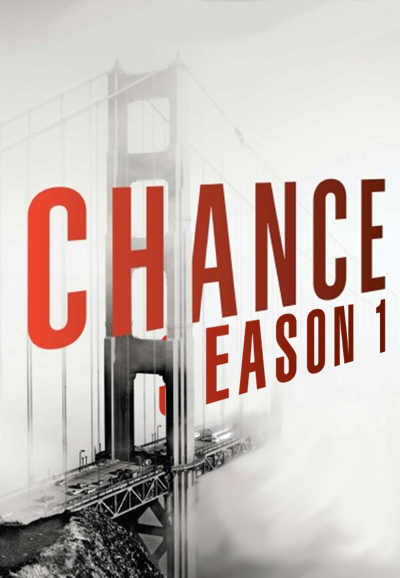 Chance saison 1