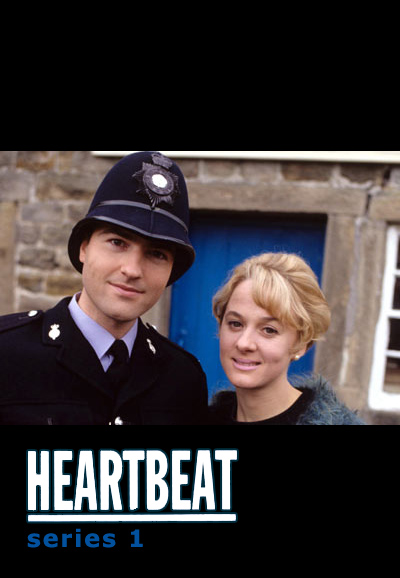 Heartbeat saison 1