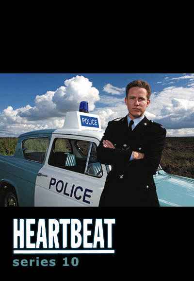 Heartbeat saison 10