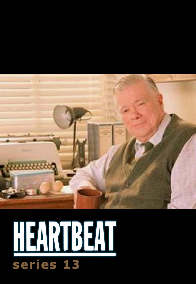 Heartbeat saison 13