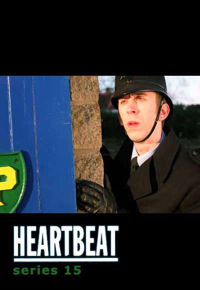 Heartbeat saison 15