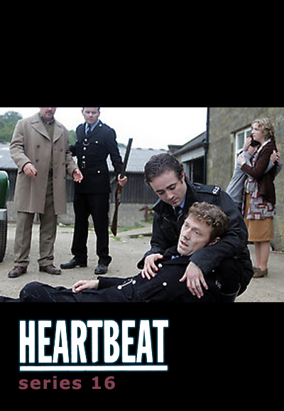 Heartbeat saison 16