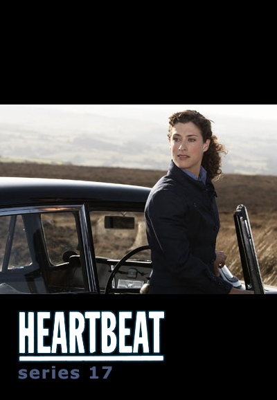 Heartbeat saison 17
